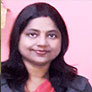 Coordinator