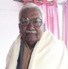 Founder