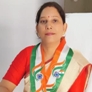 Principal